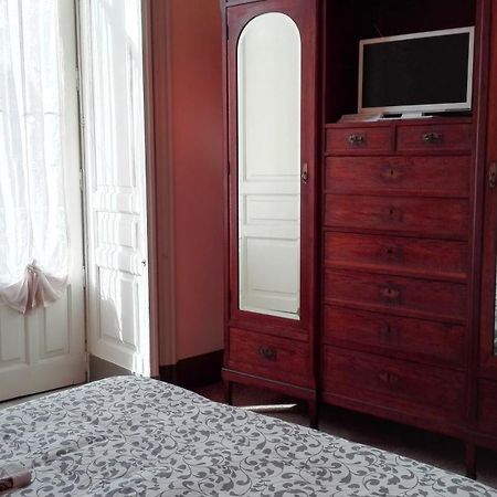 Palazzo Arcidiacono - Luxury Holidays คาตาเนีย ภายนอก รูปภาพ